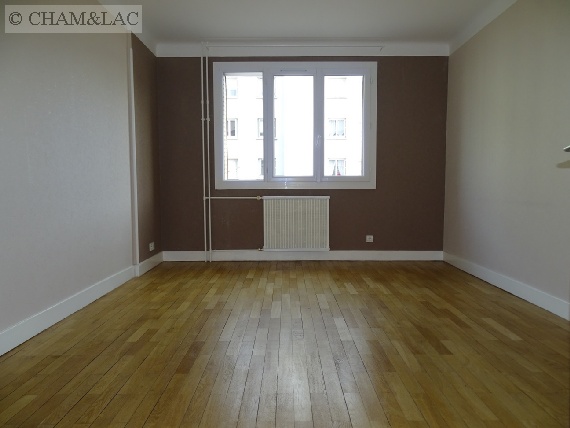 location appartement ANNECY 3 pieces, 58m