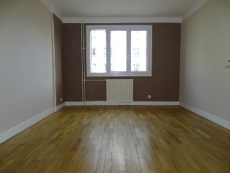 Location  ANNECY appartement 3 pieces, 58m2 habitables, a ANNECY